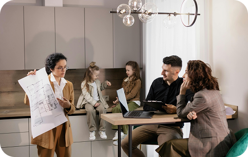 pexels-a-darmel-7642112