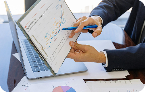 pexels-shkrabaanthony-5816299