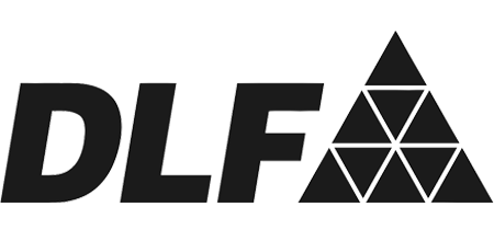 DLF