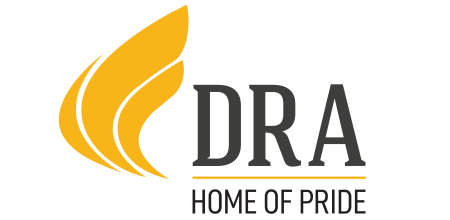 DRA