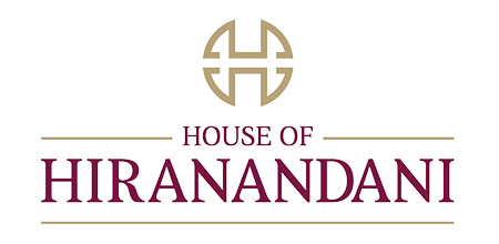 Hiranandani