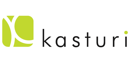 Kasturi