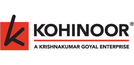 Kohinoor