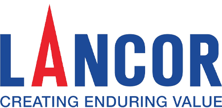 Lancor