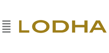 Lodha