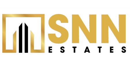 SNN