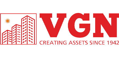 VGN
