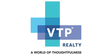 VTP