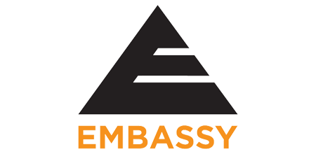 embassy