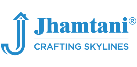 jhamtani