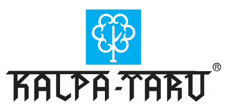 kalpataru