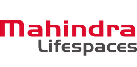 mahindra