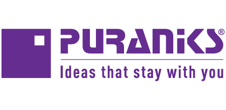puraniks