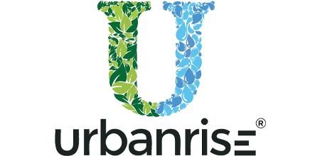 urbanrise