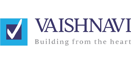 vaishnavi